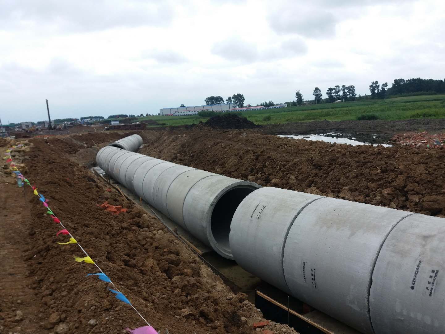 �L��ˮ���