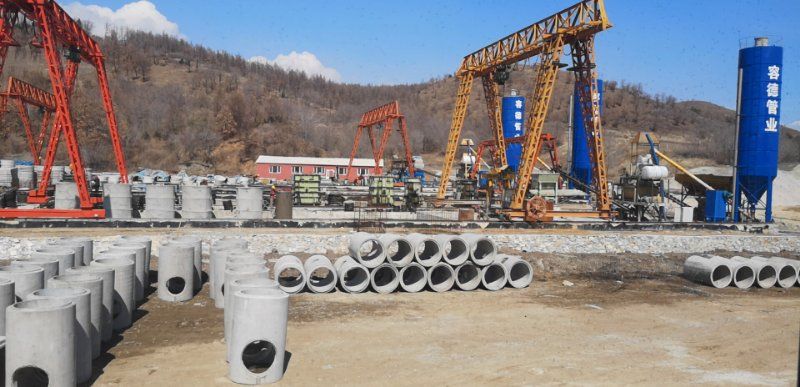 �L(zh��ng)��ˮ����Ʒ