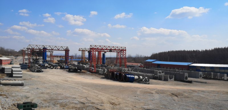 �L(zh��ng)��ˮ����Ʒ