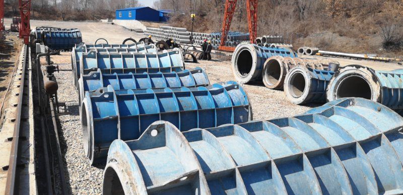 �L(zh��ng)��ˮ����Ʒ