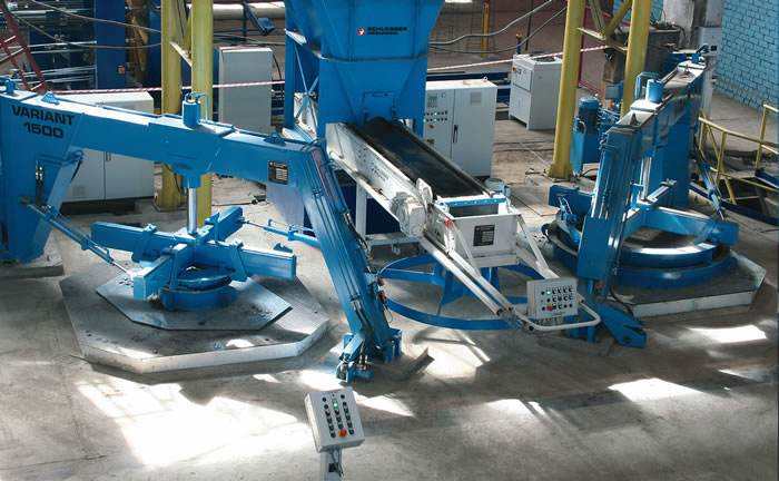 �L(zh��ng)��ˮ����Ʒ