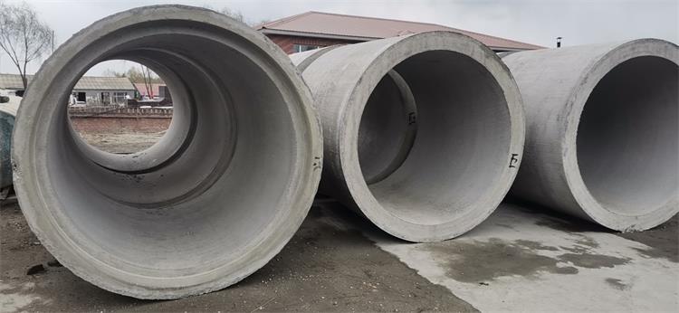 �L��ˮ���