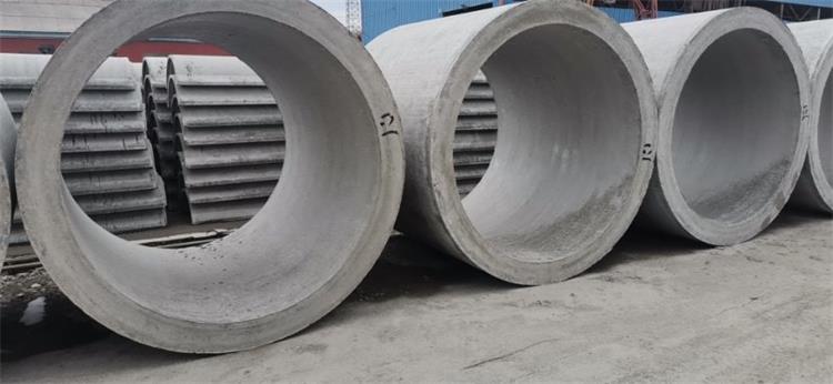 �L��ˮ���