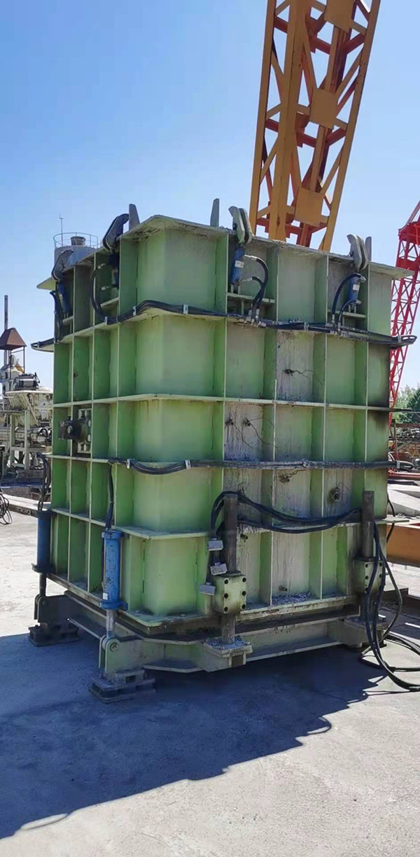 �L(zh��ng)��ˮ���