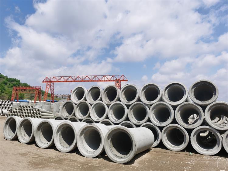 �L��ˮ���