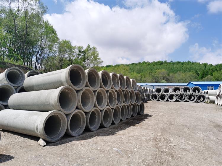 �L��ˮ���